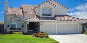 HowImportantIsPatienceForLongTermRankingResults Power Realestate Websites realestate websites