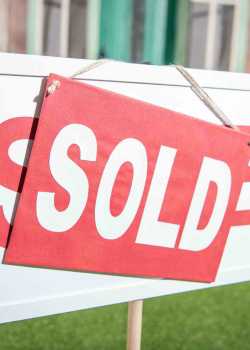  realestate websites