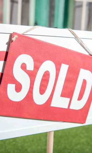 Marketing Power Realestate Websites realestate websites