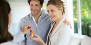ShouldMetaTagsBeUsedWithSearchEngineOptimization Power Realestate Websites realestate websites