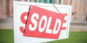  realestate websites