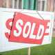  realestate websites