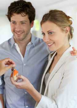  realestate websites