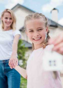  realestate websites