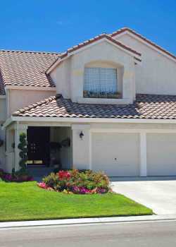  realestate websites