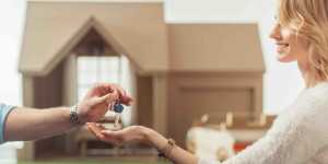 realestate websites