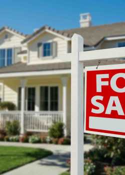  realestate websites