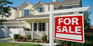  realestate websites