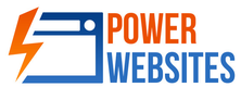 Power Real Estate Websites